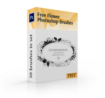 free lightroom landscape presets cover box